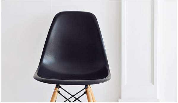 Arredamento e design