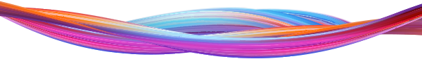 separatore